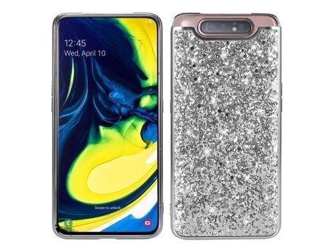 Carcasa Samsung Galaxy A80/A90