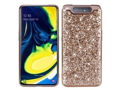Carcasa Samsung Galaxy A80/A90