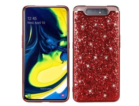 Carcasa Samsung Galaxy A80/A90
