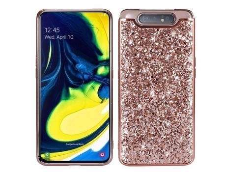 Carcasa Samsung Galaxy A80/A90