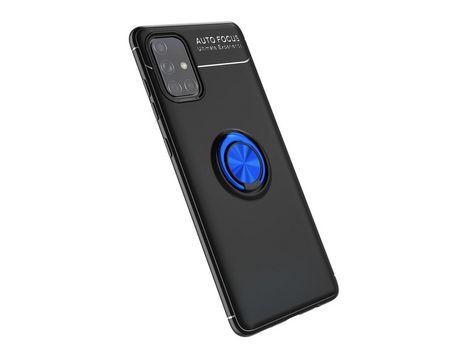 Carcasa Samsung Galaxy A51 5G SM-A516