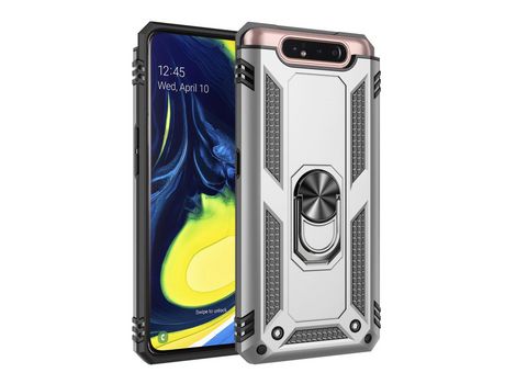 Carcasa Samsung Galaxy A80/A90