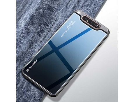 Carcasa Samsung Galaxy A80/A90