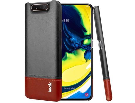 Carcasa Samsung Galaxy A90/A80
