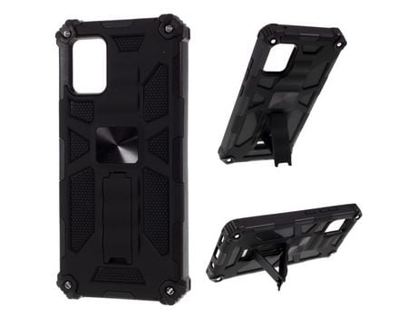 Carcasa Samsung Galaxy A51 5G Sm-A516