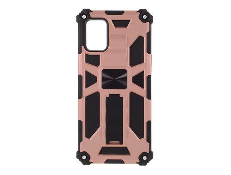 Carcasa Samsung Galaxy A51 5G Sm-A516
