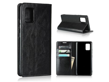 Carcasa Samsung Galaxy A51 5G Sm-A516