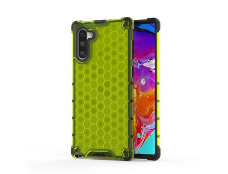 Carcasa Samsung Galaxy Note 10