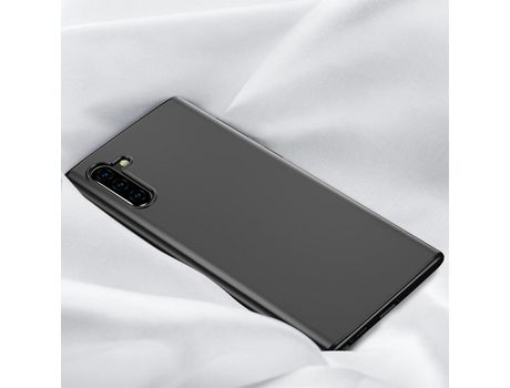 Carcasa Samsung Galaxy Note 10