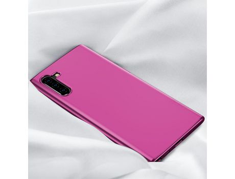 Carcasa Samsung Galaxy Note 10