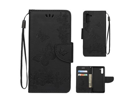 Carcasa Samsung Galaxy Note 10