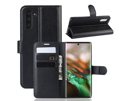 Carcasa Samsung Galaxy Note 10
