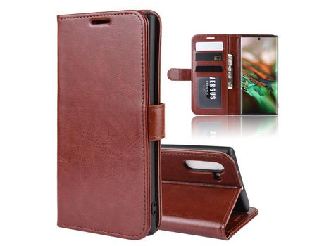 Carcasa Samsung Galaxy Note 10