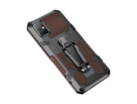 Carcasa Samsung Galaxy A51 Sm-A515