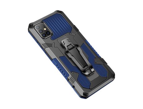 Carcasa Samsung Galaxy A51 SM-A515