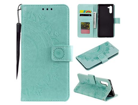 Carcasa Samsung Galaxy Note 10
