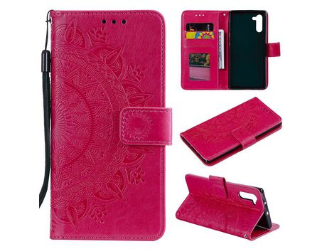 Carcasa Samsung Galaxy Note 10