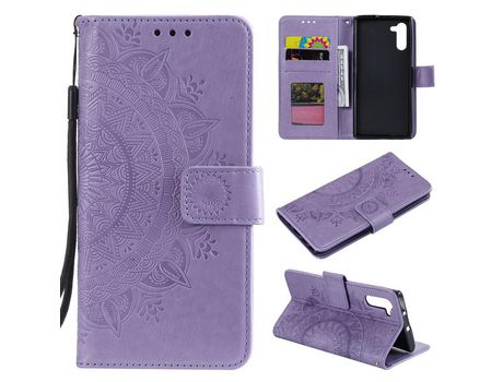 Carcasa Samsung Galaxy Note 10