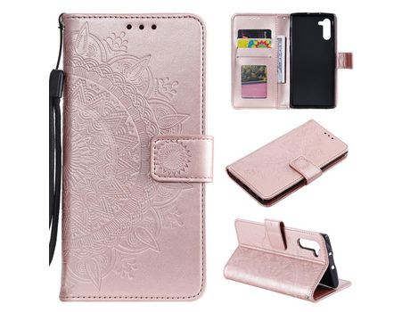 Carcasa Samsung Galaxy Note 10