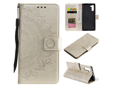 Carcasa Samsung Galaxy Note 10