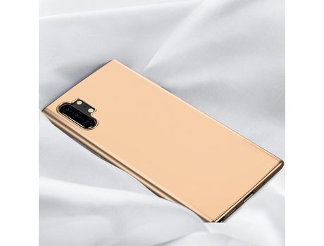 Carcasa Samsung Galaxy Note 10 Plus