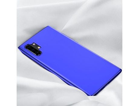 Carcasa Samsung Galaxy Note 10 Plus