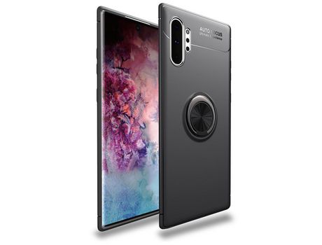 Carcasa Samsung Galaxy Note 10 Pro