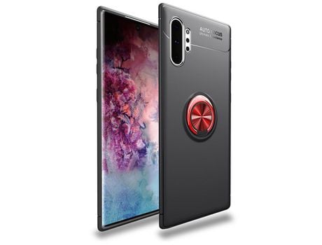 Carcasa Samsung Galaxy Note 10 Pro