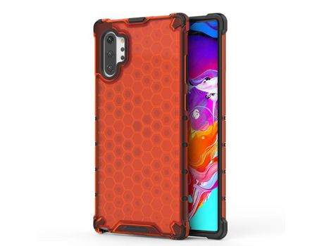 Carcasa Samsung Galaxy Note 10 Pro