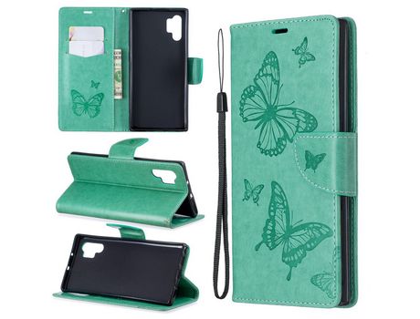 Carcasa Samsung Galaxy Note 10 Pro