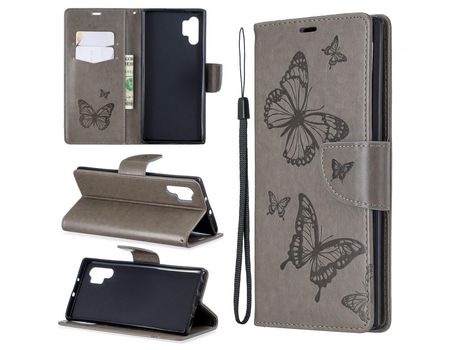 Carcasa Samsung Galaxy Note 10 Pro