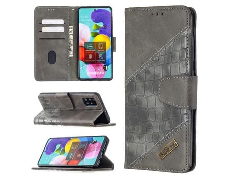 Carcasa Samsung Galaxy A51 Sm-A515