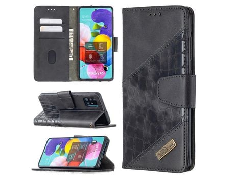 Carcasa Samsung Galaxy A51 Sm-A515