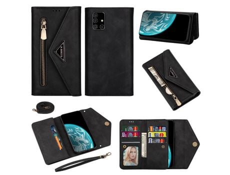 Carcasa Samsung Galaxy A51 SM-A515