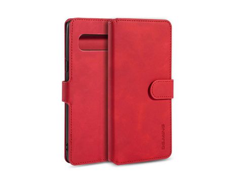 Carcasa Samsung Galaxy S10 5G