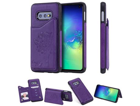 Carcasa Samsung Galaxy S10e