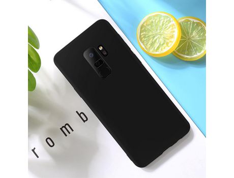Carcasa Samsung Galaxy S9 Plus G965