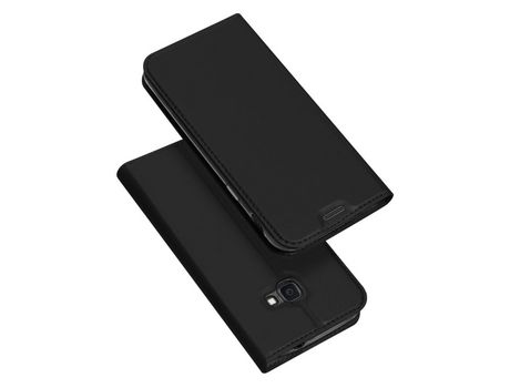 Carcasa Samsung Galaxy Xcover 4s