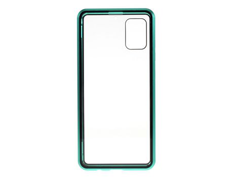 Carcasa Samsung Galaxy A51 SM-A515