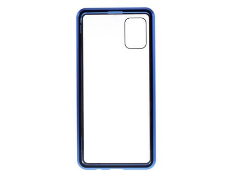 Carcasa Samsung Galaxy A51 SM-A515