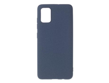 Carcasa Samsung Galaxy A51 SM-A515/M40S