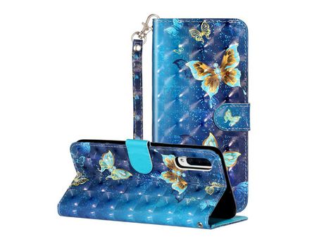 Carcasa Samsung Galaxy A70/A70s