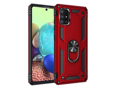 Carcasa Samsung Galaxy A71 5G SM-A716