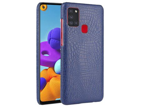 Carcasa Samsung Galaxy A21S