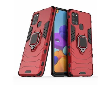 Carcasa Samsung Galaxy A21S