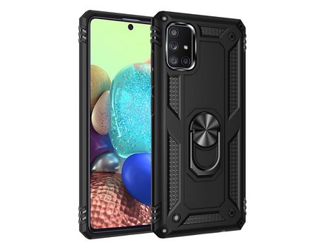 Carcasa Samsung Galaxy A71 5G Sm-A716