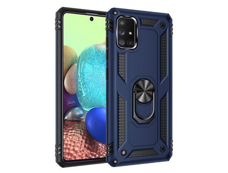 Carcasa Samsung Galaxy A71 5G Sm-A716