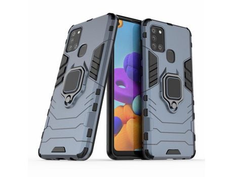 Carcasa Samsung Galaxy A21s