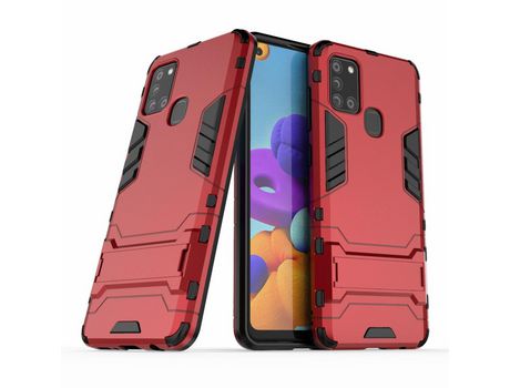 Carcasa Samsung Galaxy A21S