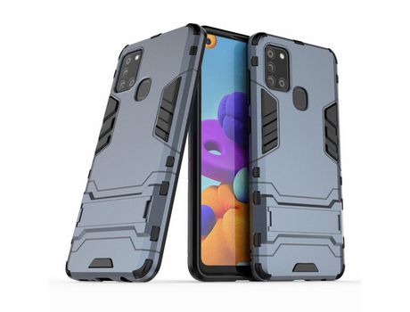 Carcasa Samsung Galaxy A21s